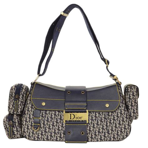 dior angel blue|Dior handbags for sale.